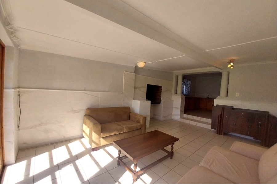 4 Bedroom Property for Sale in Heidelberg Western Cape